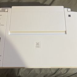 Prixma TS3322 Printer Black And Colored 