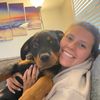 Kellee F