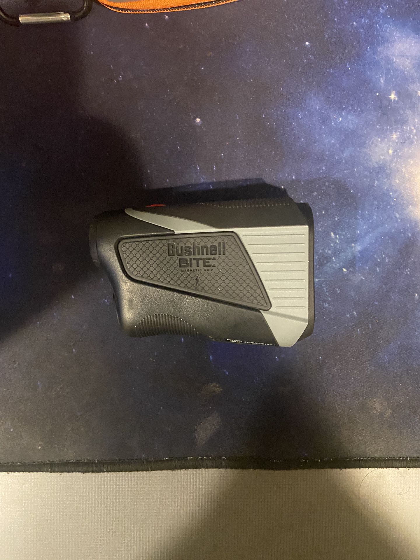 Bushnell Golf Rangefinder for Sale in Seattle, WA OfferUp