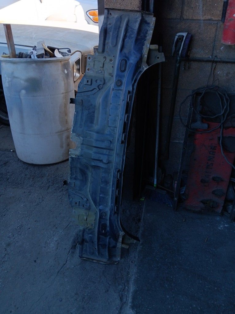 Car Parts