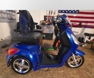 Fun and reliable