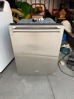 Cove dish washer