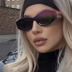 Miu Miu Sunglasses 