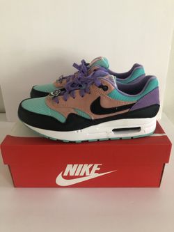 Nike Air Max 1