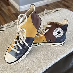 Converse Chuck 70 Plus Sneakers M/6 W/8