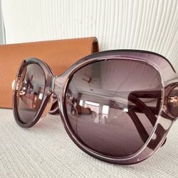 Tory Burch Sunglasses (women’s)