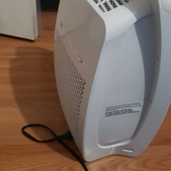 Air Purifier