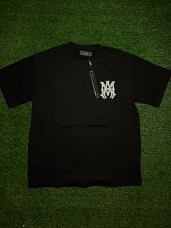 Amiri shirt size medium