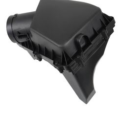 Chevy Air Intake Filter Box