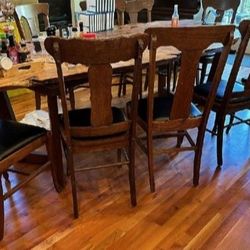 Chairs, Dining Chair Sets, 