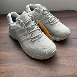 Adidas Adistar Cushion GTX