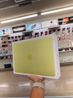 MacBook Neo A18 pro 256gb 8ram