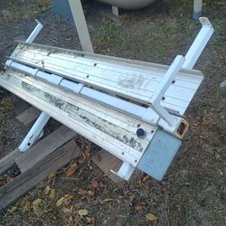 Motor Cicle Travel Rack