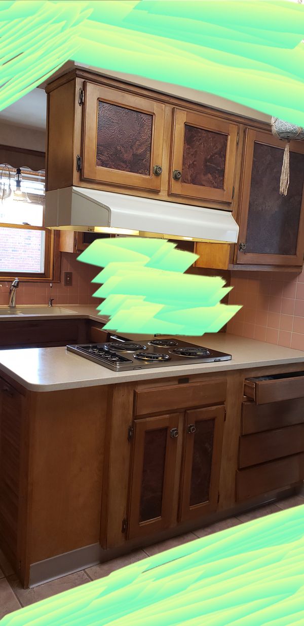 New And Used Kitchen Cabinets For In Buffalo Ny Offerup