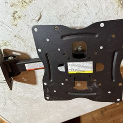 Small Tv Mount