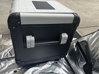 Dometic cfx75dz store