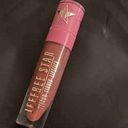 Jeffree Star Lipstick 