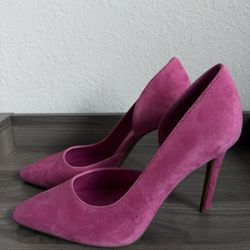 High heel shoes Vince Camuto, US 7