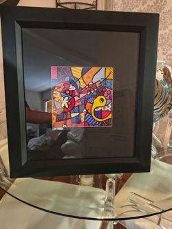 Art