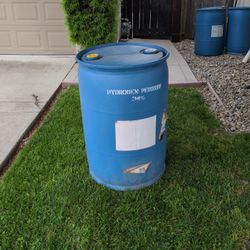 Nice And Clean Drum 
