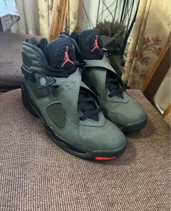 jordan 8