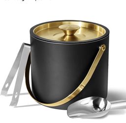 4L Ice Bucket