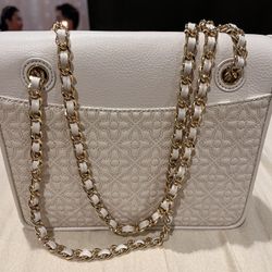 Tory Burch Small Shoulder Bag
