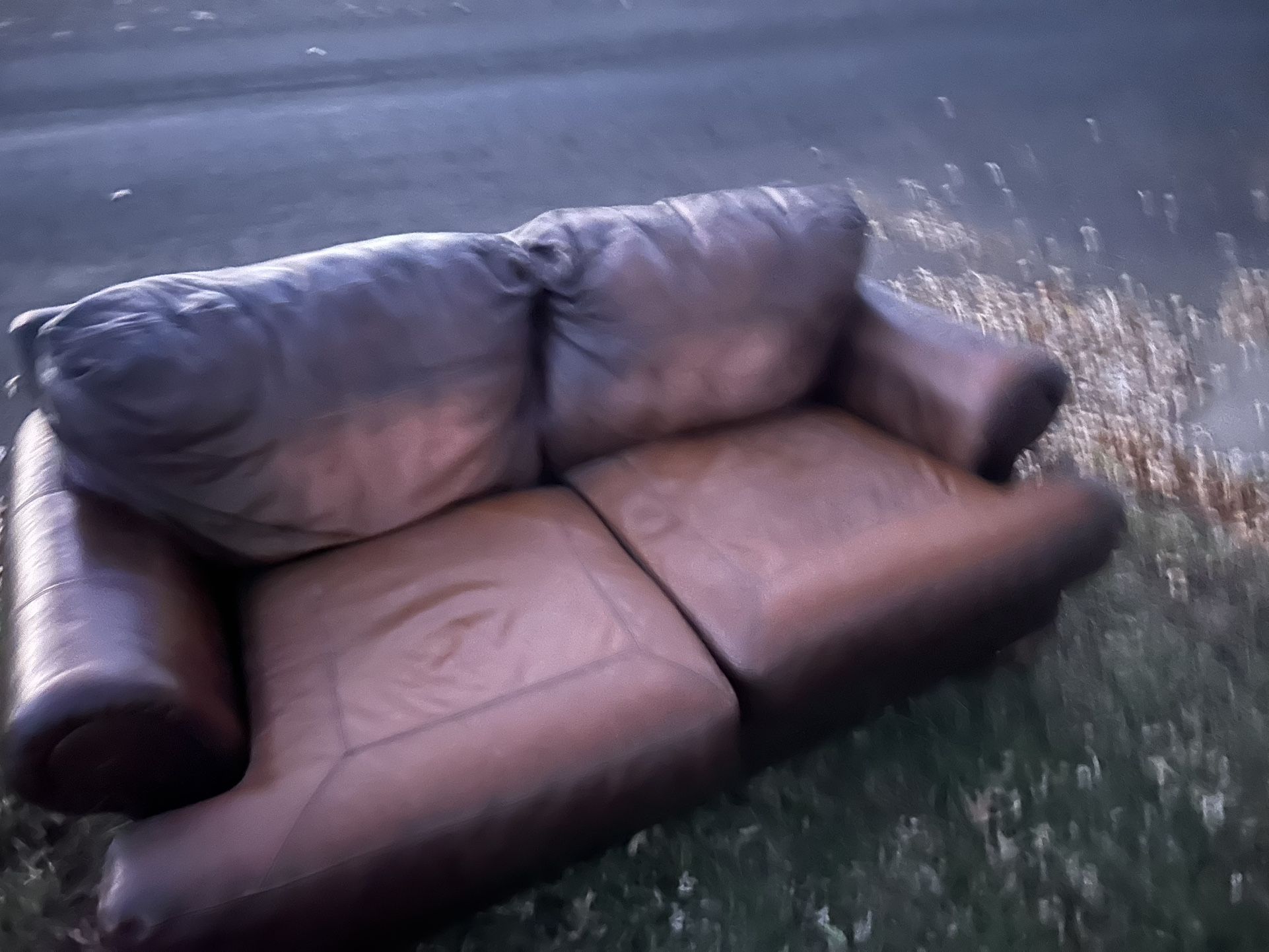 Free Couches