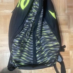 KD Nike Backpack