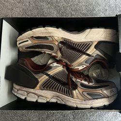 Nike Zoom Vomero 5 A Cold Wall ACW for Sale in Phoenix, AZ - OfferUp