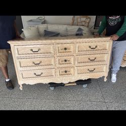 Bedroom Set Nd Dining Room Set 