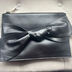 Forever 21 Purse / Wristlet /clutch 