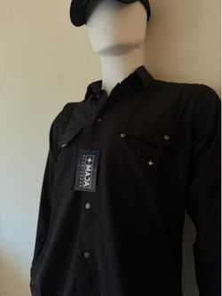 Camisas maja
