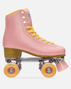 IMPALA QUAD ROLLER SKATES