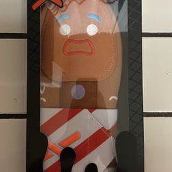 Absolutely Ridiculous