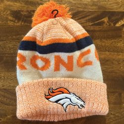 Broncos 