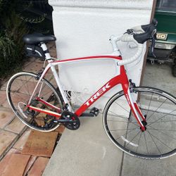 Deal!! Practically Brand New Used Once 