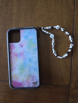 Iphone 11 Case