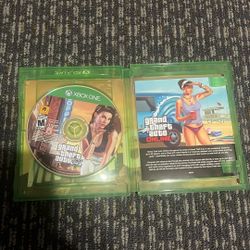 GTA5
