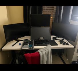 Laptops .computers. Graphics cards , clearance sale