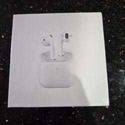 bluetooth headset