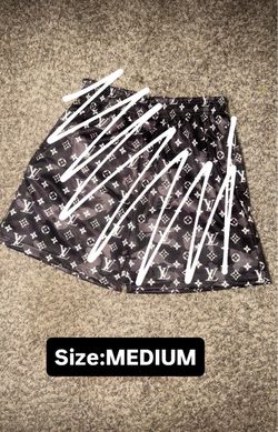 Shorts brand new