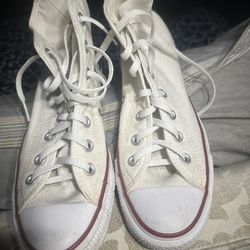 Brand New Never Worn