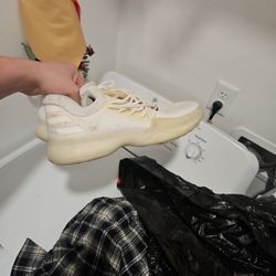 Shoes For Sale 11 And a Half