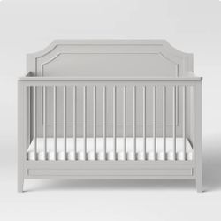 DaVinci Chloe Regency 4 In 1 Bundle