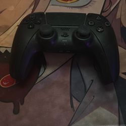 DualShock 5 Controller