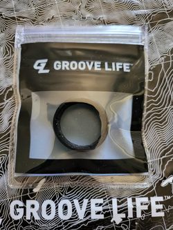 GrooveLife Zeus