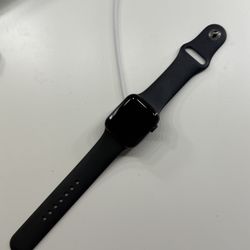 Apple Watch Se 40mm