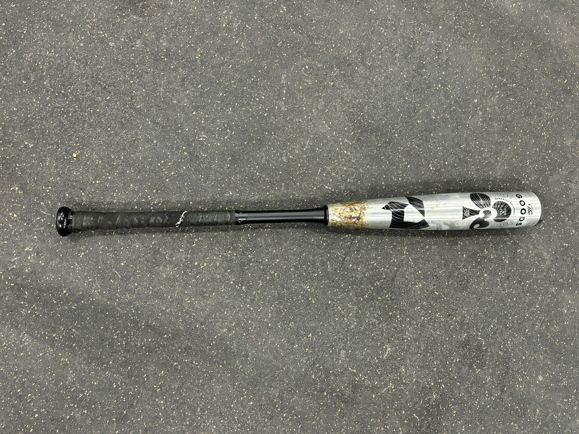 Demarini Goods 32/29