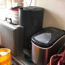 8 inch bazooka subwoofer